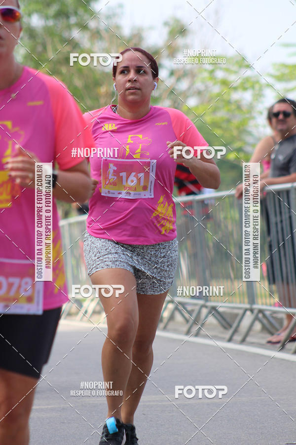 Buy your photos of the event5� Divas Run on Fotop