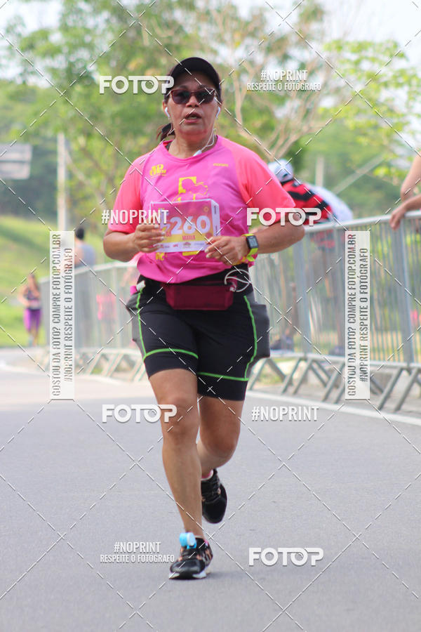 Buy your photos of the event5� Divas Run on Fotop