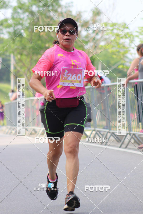 Buy your photos of the event5� Divas Run on Fotop