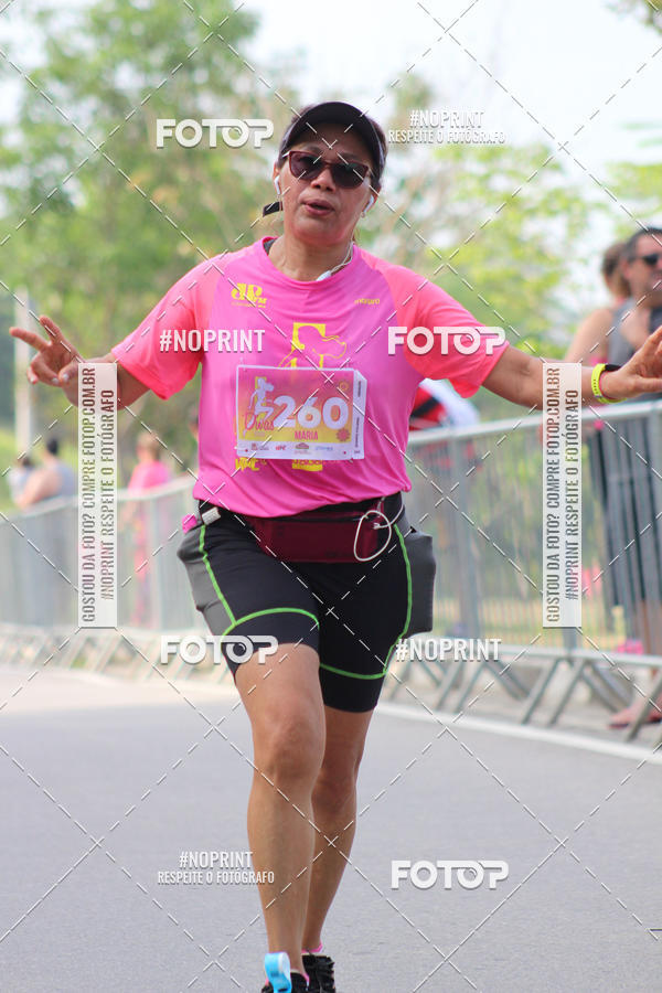Buy your photos of the event5� Divas Run on Fotop