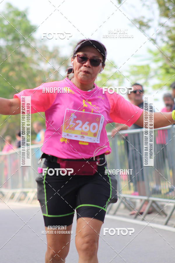 Buy your photos of the event5� Divas Run on Fotop