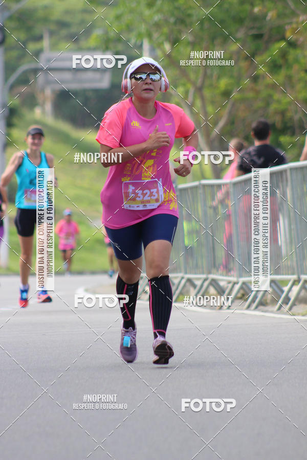 Buy your photos of the event5� Divas Run on Fotop