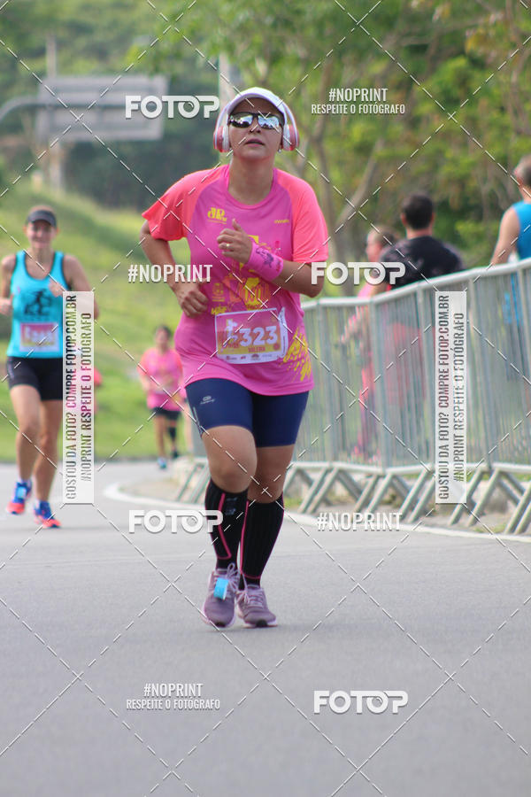 Buy your photos of the event5� Divas Run on Fotop