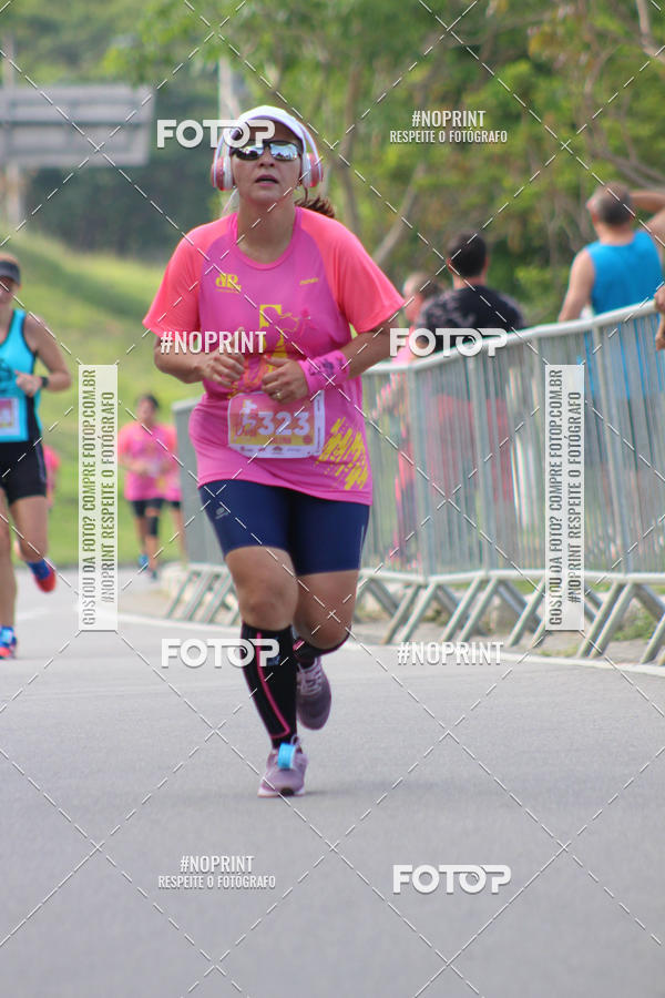 Buy your photos of the event5� Divas Run on Fotop