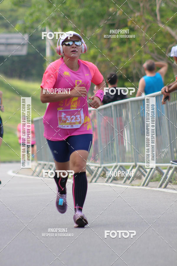 Buy your photos of the event5� Divas Run on Fotop