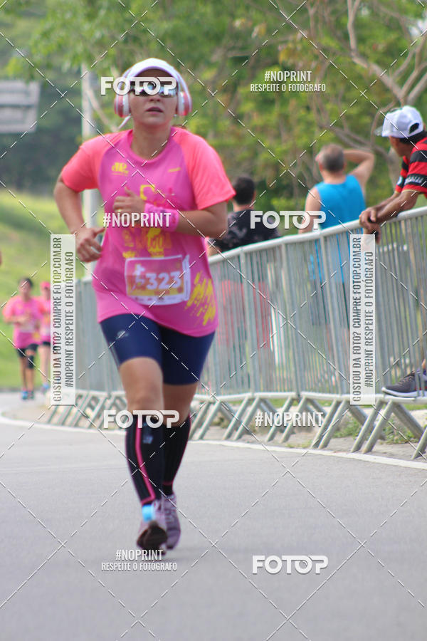 Buy your photos of the event5� Divas Run on Fotop