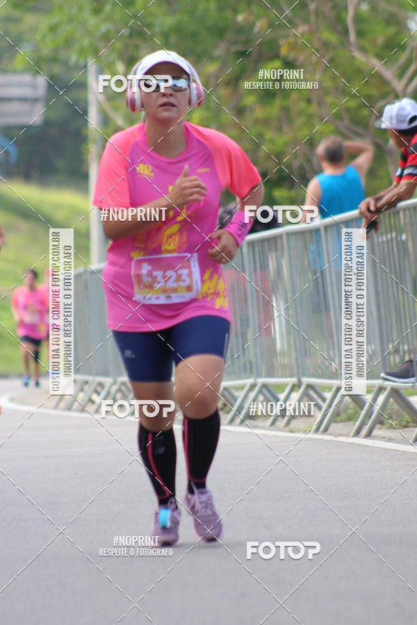 Buy your photos of the event5� Divas Run on Fotop