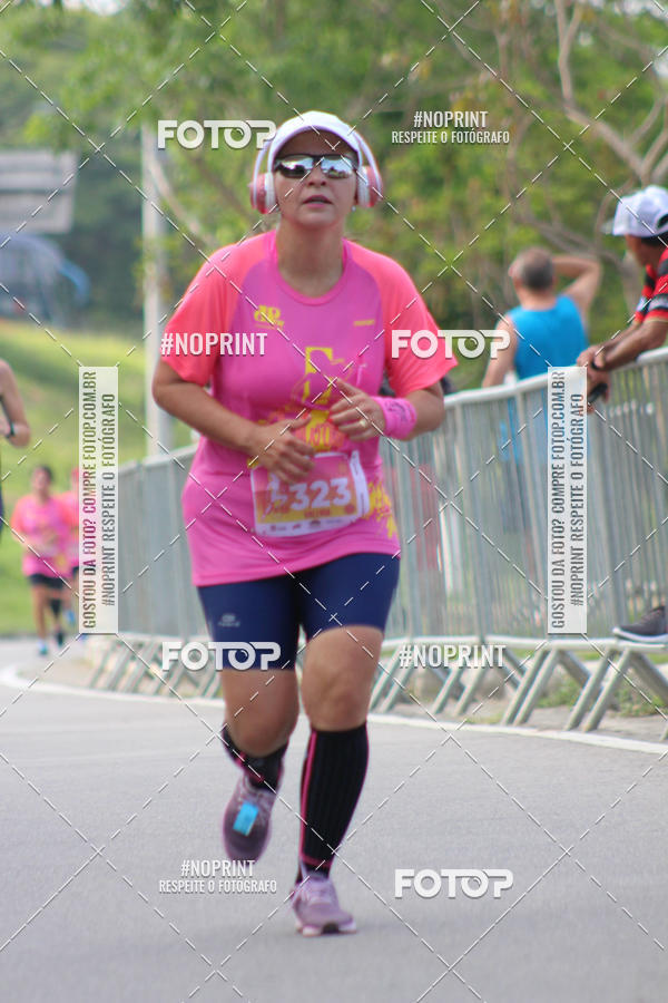 Buy your photos of the event5� Divas Run on Fotop