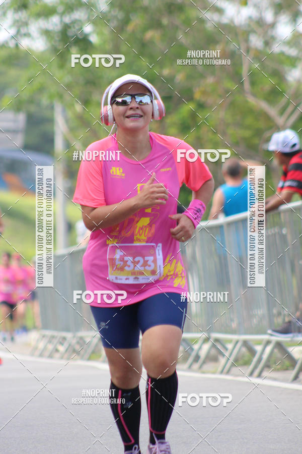 Buy your photos of the event5� Divas Run on Fotop