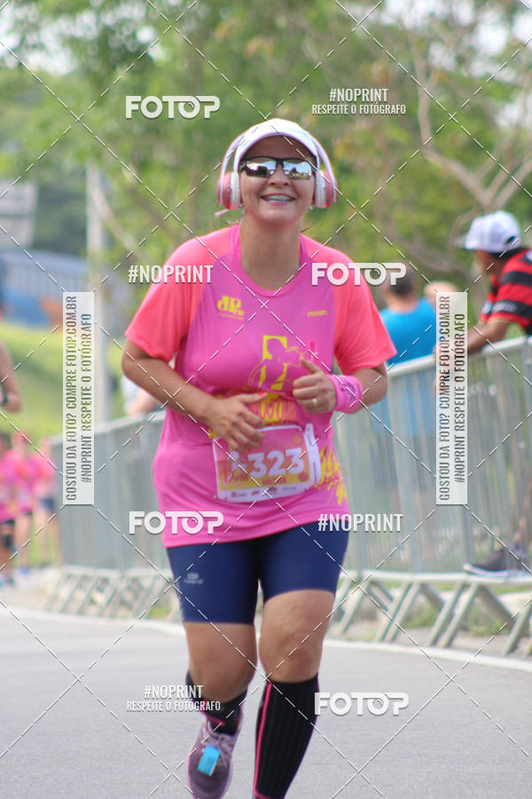 Buy your photos of the event5� Divas Run on Fotop