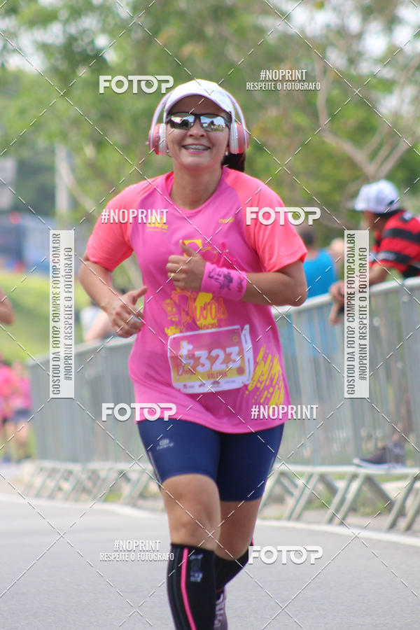 Buy your photos of the event5� Divas Run on Fotop