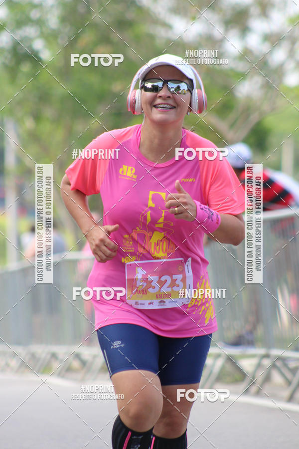 Buy your photos of the event5� Divas Run on Fotop