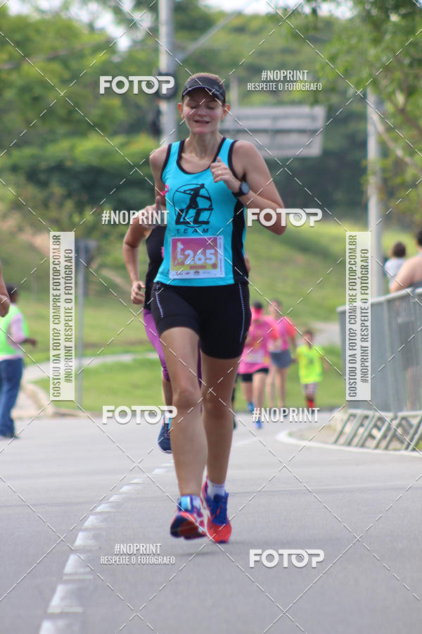 Buy your photos of the event5� Divas Run on Fotop