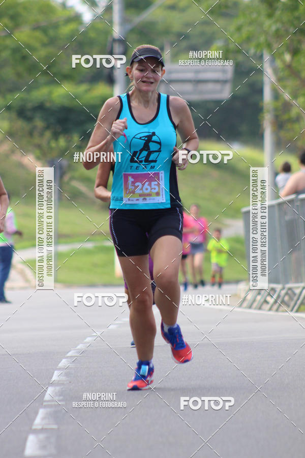 Buy your photos of the event5� Divas Run on Fotop