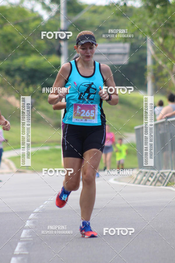 Buy your photos of the event5� Divas Run on Fotop