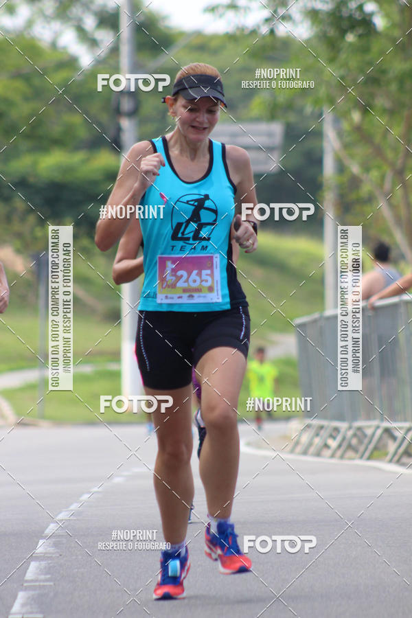 Buy your photos of the event5� Divas Run on Fotop