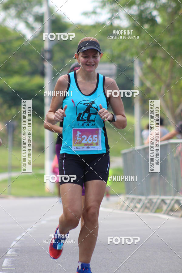 Buy your photos of the event5� Divas Run on Fotop