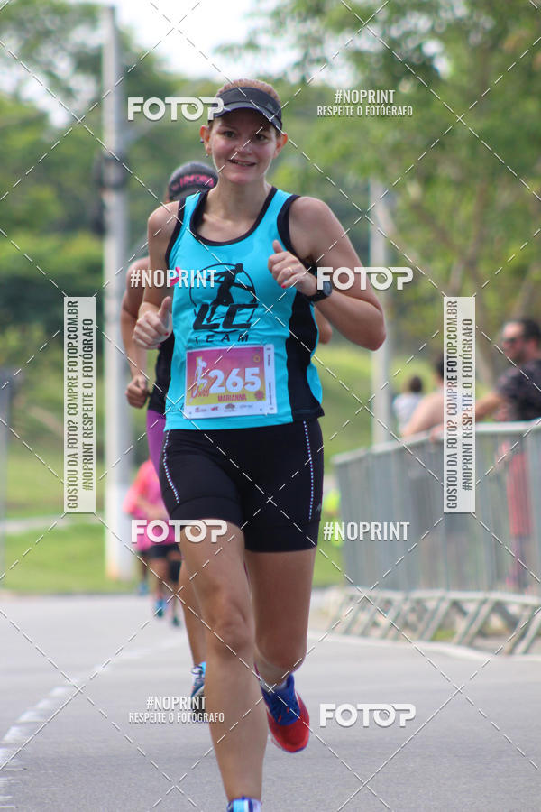 Buy your photos of the event5� Divas Run on Fotop