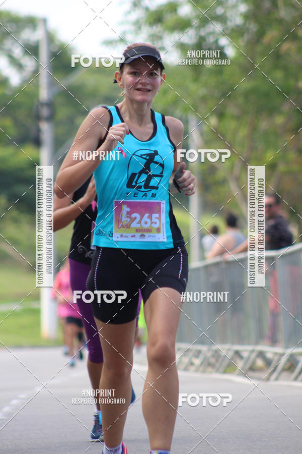 Buy your photos of the event5� Divas Run on Fotop