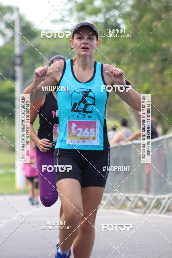 Buy your photos of the event5� Divas Run on Fotop