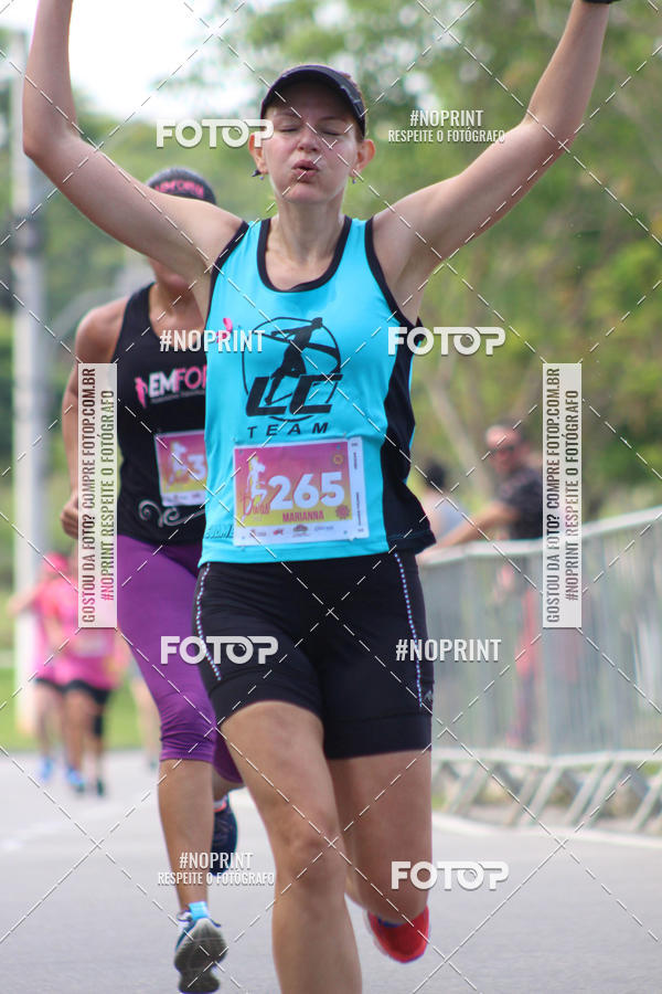 Buy your photos of the event5� Divas Run on Fotop