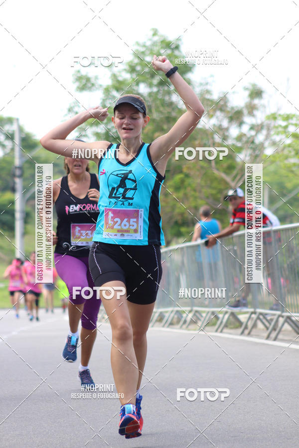 Buy your photos of the event5� Divas Run on Fotop
