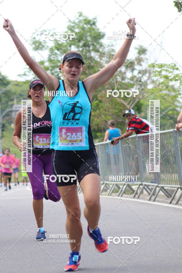 Buy your photos of the event5� Divas Run on Fotop