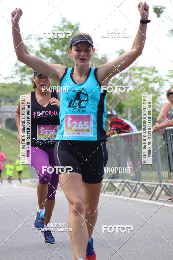 Buy your photos of the event5� Divas Run on Fotop