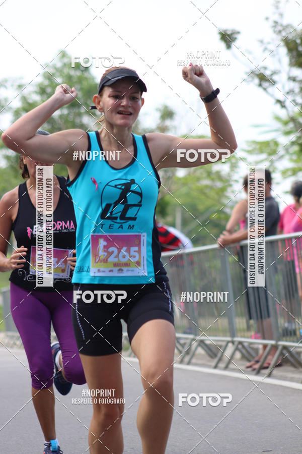 Buy your photos of the event5� Divas Run on Fotop