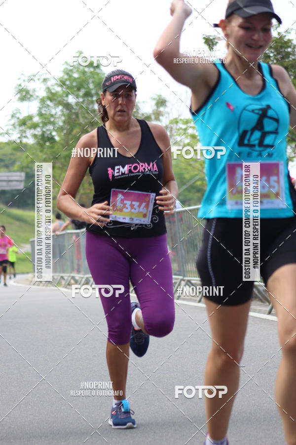 Buy your photos of the event5� Divas Run on Fotop