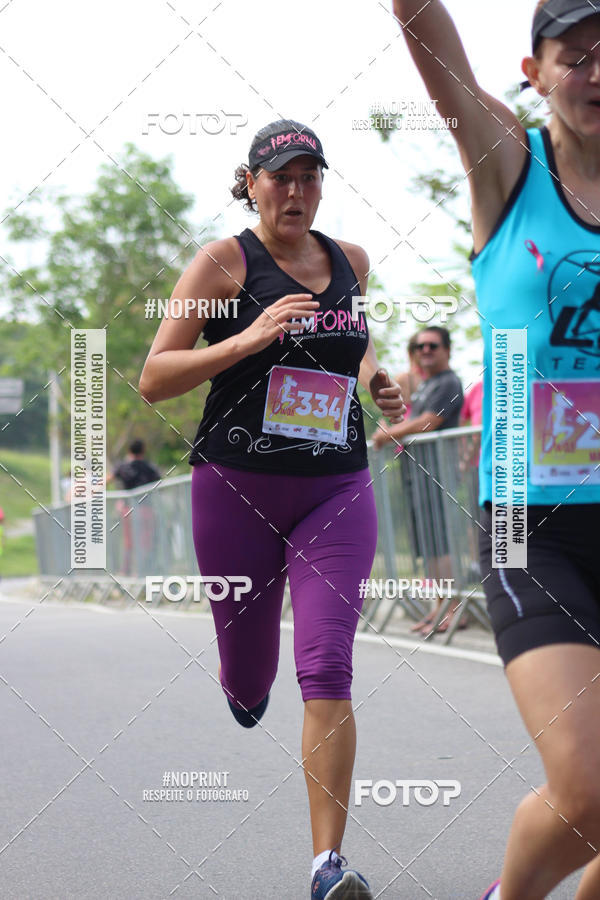 Buy your photos of the event5� Divas Run on Fotop