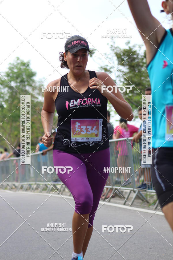 Buy your photos of the event5� Divas Run on Fotop