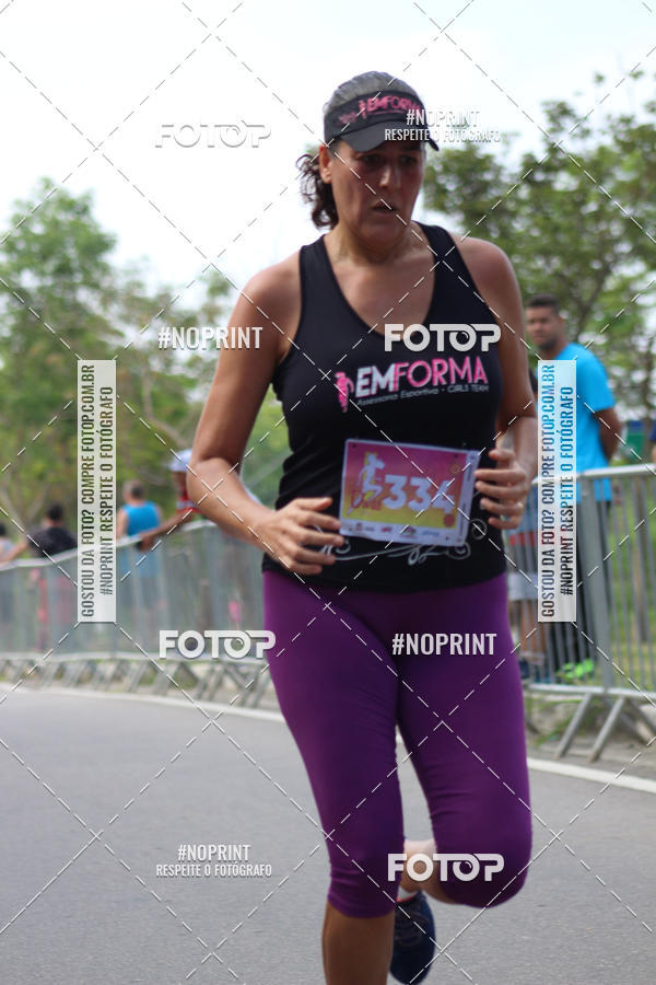 Buy your photos of the event5� Divas Run on Fotop
