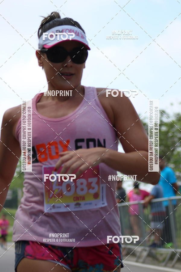 Buy your photos of the event5� Divas Run on Fotop