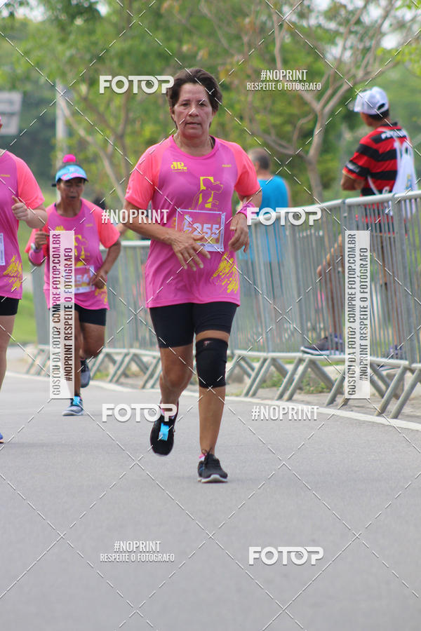 Buy your photos of the event5� Divas Run on Fotop