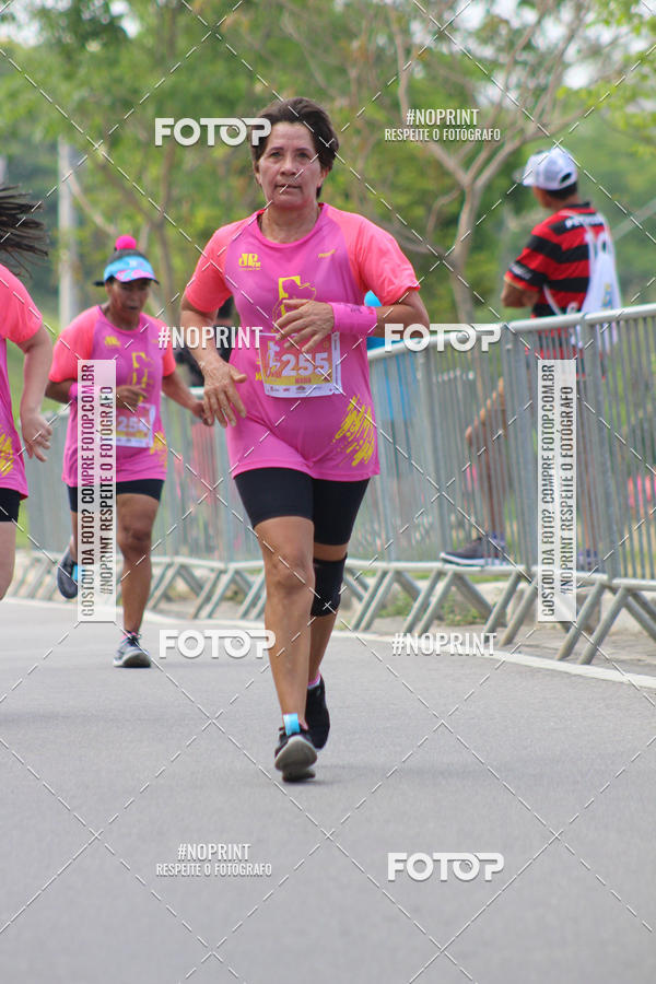 Buy your photos of the event5� Divas Run on Fotop