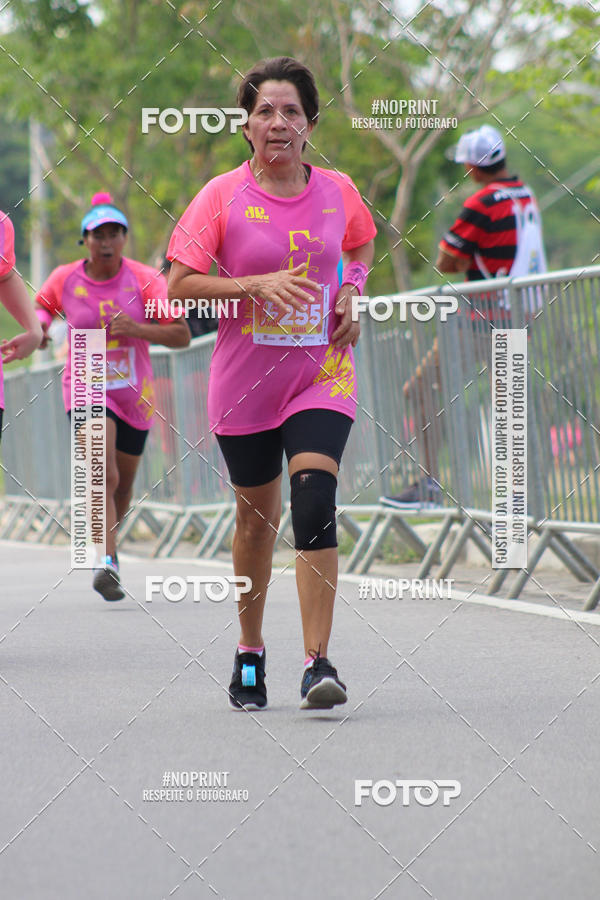 Buy your photos of the event5� Divas Run on Fotop