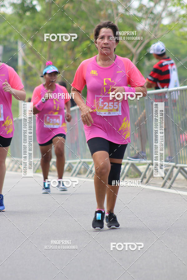 Buy your photos of the event5� Divas Run on Fotop