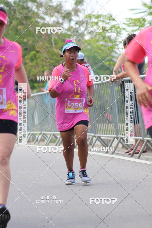 Buy your photos of the event5� Divas Run on Fotop