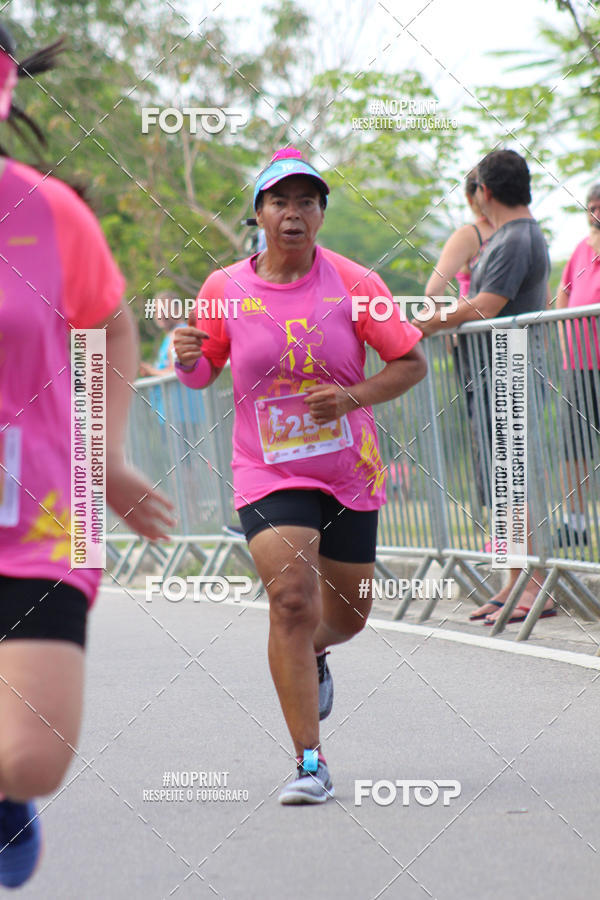 Buy your photos of the event5� Divas Run on Fotop