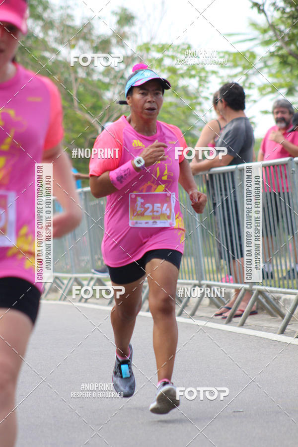 Buy your photos of the event5� Divas Run on Fotop