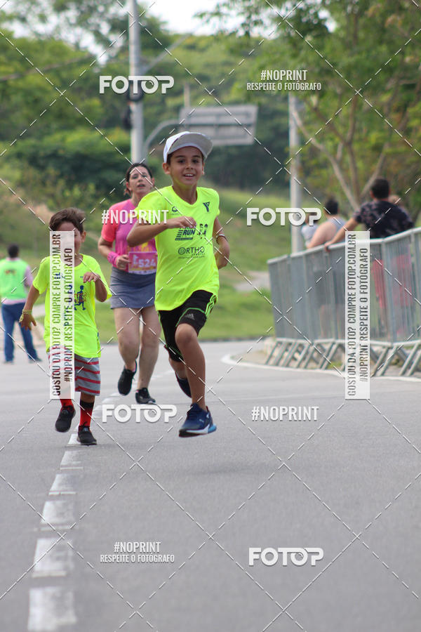 Buy your photos of the event5� Divas Run on Fotop