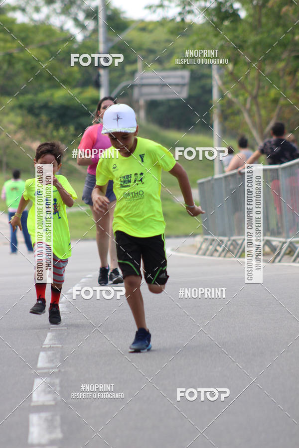Buy your photos of the event5� Divas Run on Fotop