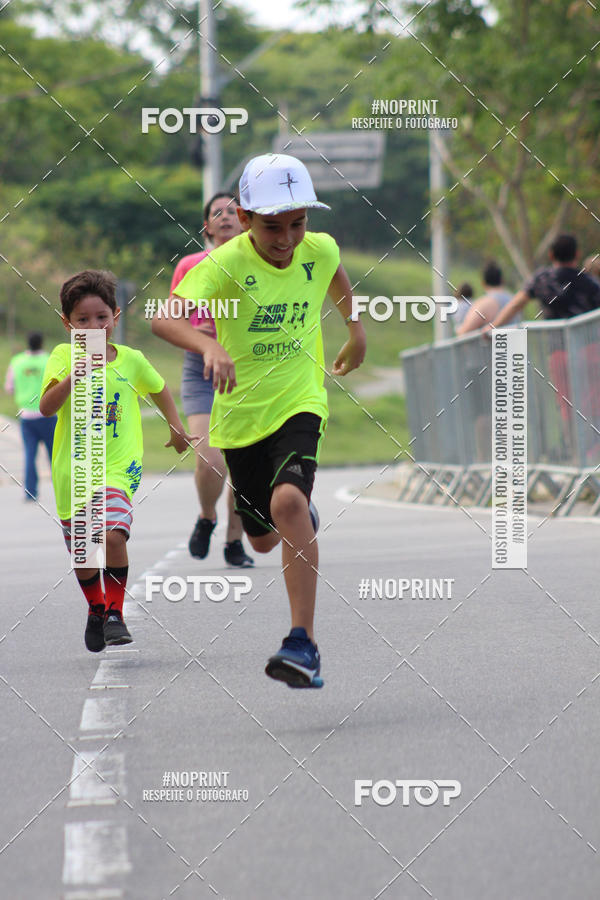 Buy your photos of the event5� Divas Run on Fotop