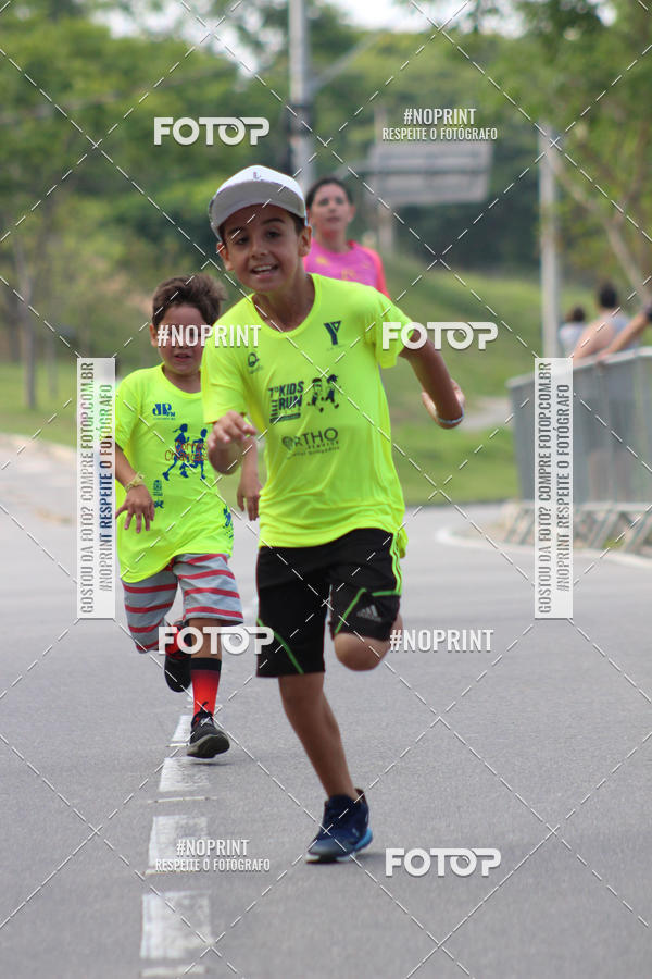 Buy your photos of the event5� Divas Run on Fotop