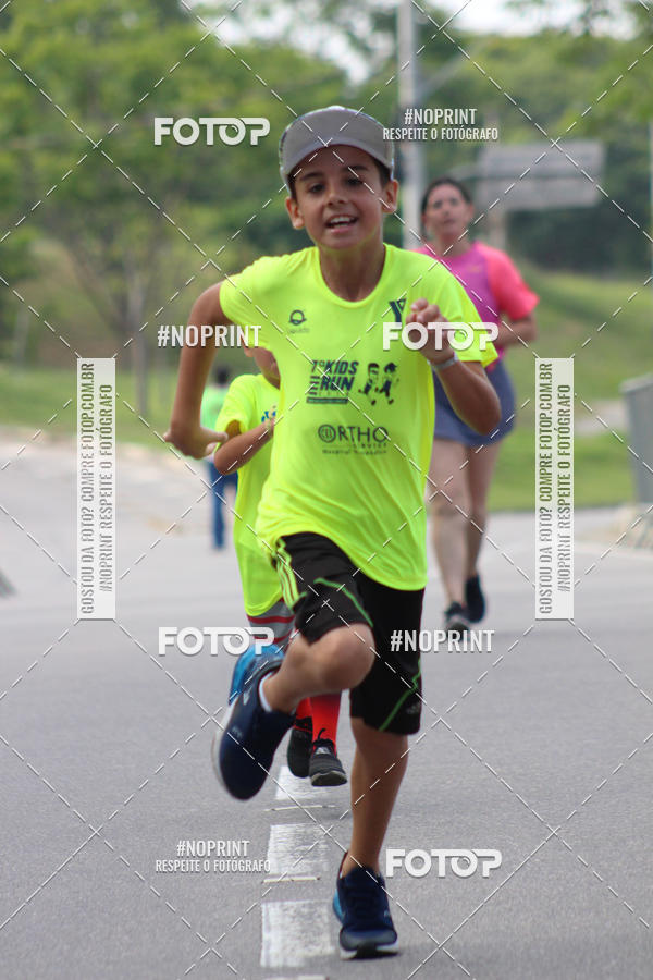 Buy your photos of the event5� Divas Run on Fotop