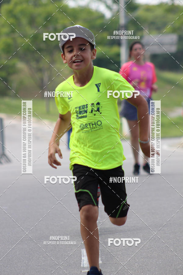 Buy your photos of the event5� Divas Run on Fotop