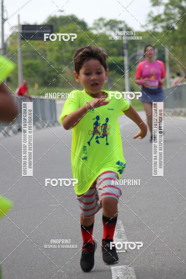 Buy your photos of the event5� Divas Run on Fotop