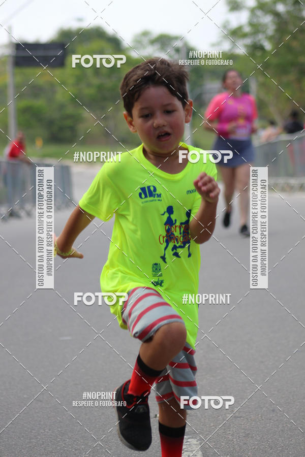 Buy your photos of the event5� Divas Run on Fotop