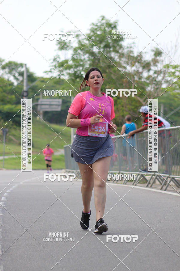 Buy your photos of the event5� Divas Run on Fotop